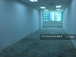 Katong Shopping Centre (D15), Office #313207991